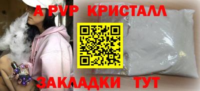 индика Владимир