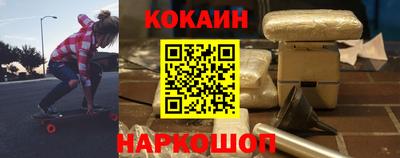 индика Владимир