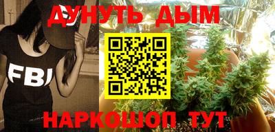 индика Владимир