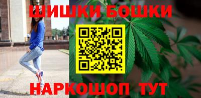 индика Владимир