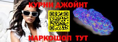 индика Владимир