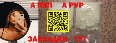 индика Владимир