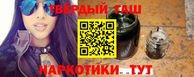 индика Владимир